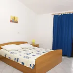 Apartman Apartments By The Sea Mandre, Pag - 523 Kolan