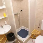Apartments By The Sea Mandre, Pag - 523 Apartman