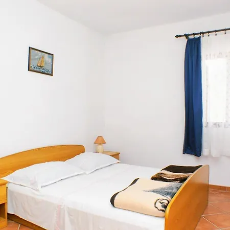 By The Sea Mandre, Pag - 523 * Kolan